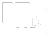 hd 2
