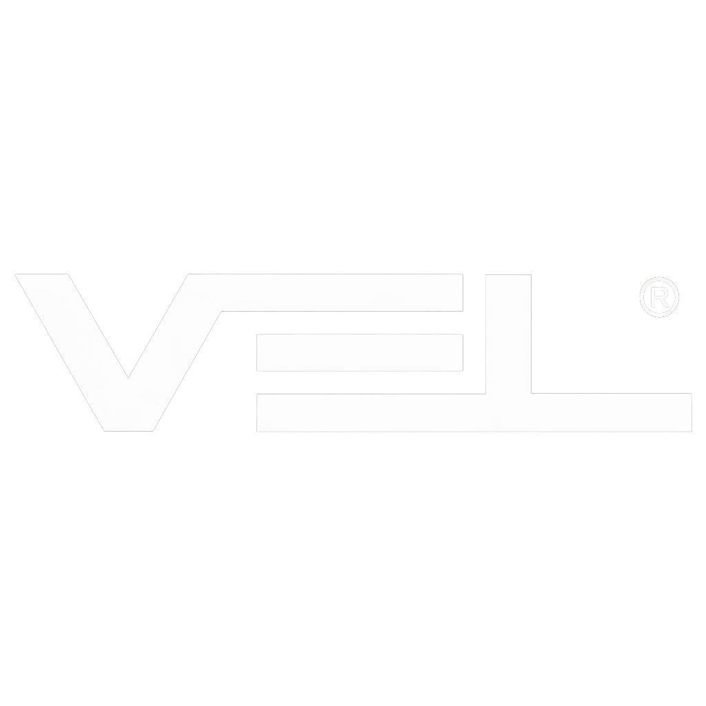Vel Producciones