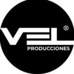 VEL producciones